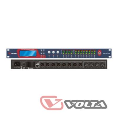 VOLTA DSP 480 PRO
